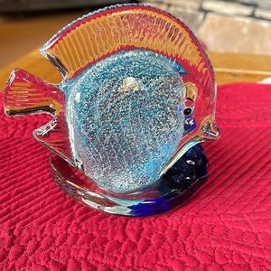 Partylite tealite holder